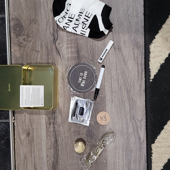 Wine Bundle 🍷🍷🍷 🌺🌻⚘🌸 - Picture 9 of 9